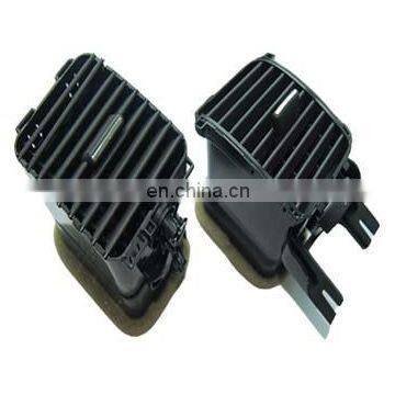 Advanced Injection Moulding Machine for Molding Auto Parts photo-4