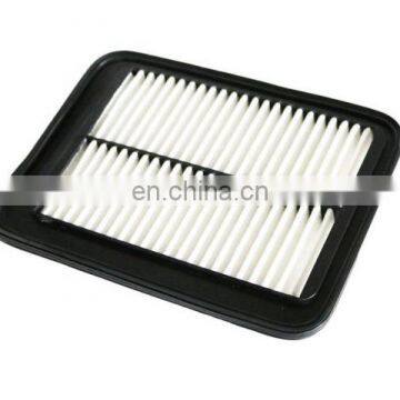 Hot selling Korean car parts Filtros De Aceite 28113-0X000 for i10 1.1 G4HG engine