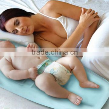 Breastfeeding pads,sanitary pad,Infant massage cushion,Baby sleeping pad