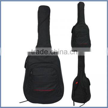 Top-genuine Leather Bag photo-2