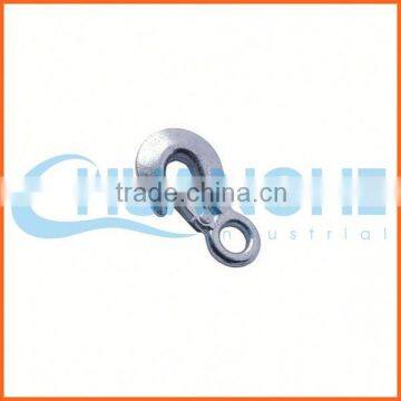 Made in china small bolt snap hooks