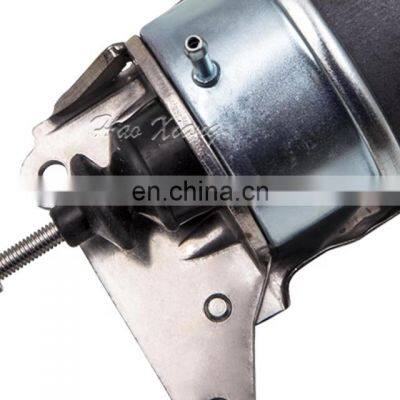 HaoXiang Turbochanger electronic actuator 54359880027