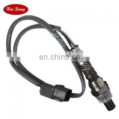 Top Quality Auto Oxygen Sensor MR578113