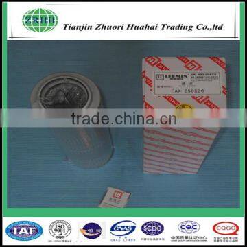 Oil Filtration in Automotive and Industrial Machinery TXX-100*20 photo-4