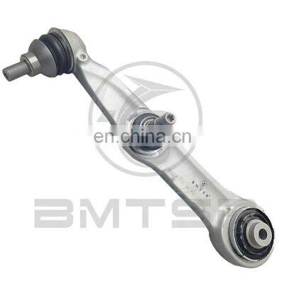 BMTSR Lower Control Arm for W222 V222 X222 222 330 58 01 2223305801