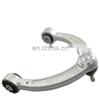 BMTSR Brand Left Control Arm Fit For W166 OE:166 330 17 07 1663301707