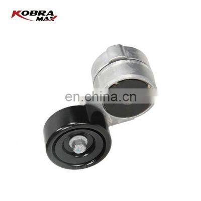 Kobramax Belt Tensioner For KIA 252812B010 25281-2B010 Car Mechanic