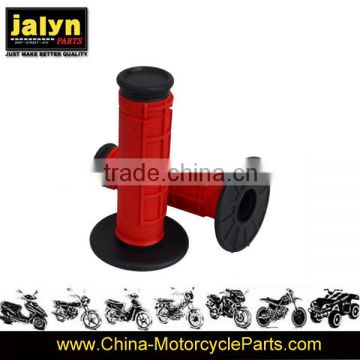 Motorcycle Grip for Universal