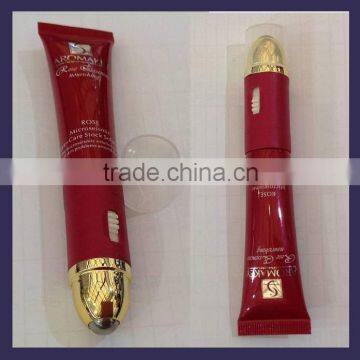 micro vibration eye essence roll on bottle