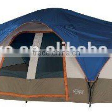 large inflatable Camping Dome Tent in sell