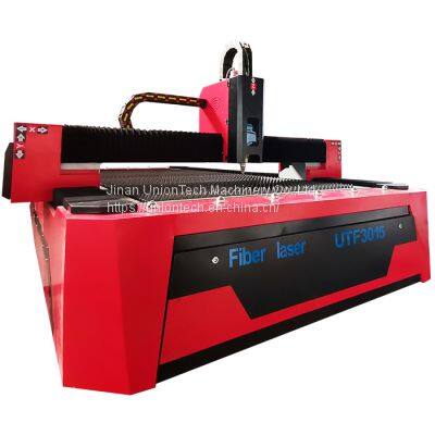 Ценовые предложения завода. ЧПУ станок для гравировки на металле. Фиберный лазерный резак. photo-5