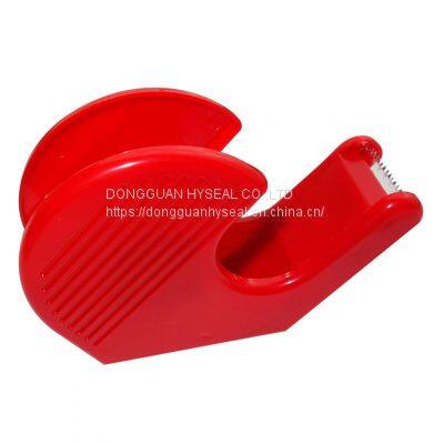 Tape Dispenser photo-2