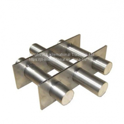 High Powerful Permanent Magnetism Iron Splitter photo-2