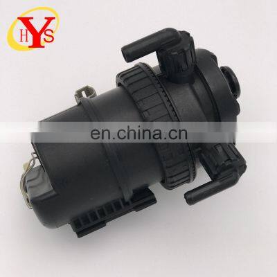 HYS D103 fast delivery PRIMING PUMP ASSY FOR HILUX Vigo 5L KUN25 1KD 2KD  23300-30202 23300-30203 23300-0L020 2004-2015