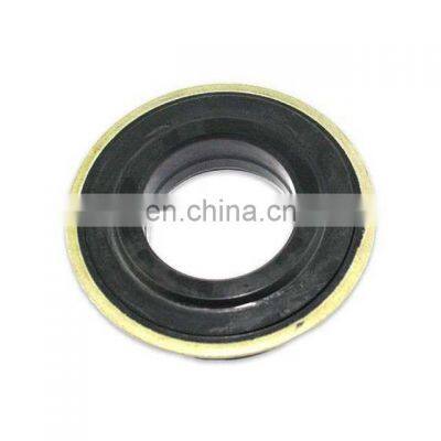 AQ7985P OIL SEAL FOR KUBOTA