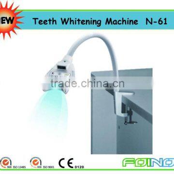 Zoom Teeth Whitening Machine (Model:N-61)