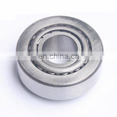 High Quality  Auto  Front Wheel Hub bearing FOR HIACE/HILUX/CROWN/LANDCRUISER OEM:90366-35087