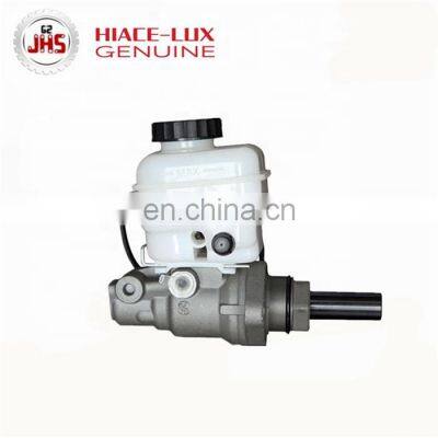 HIGH QUALiTY car Brake Master Cylinder For hiace 47201-26020