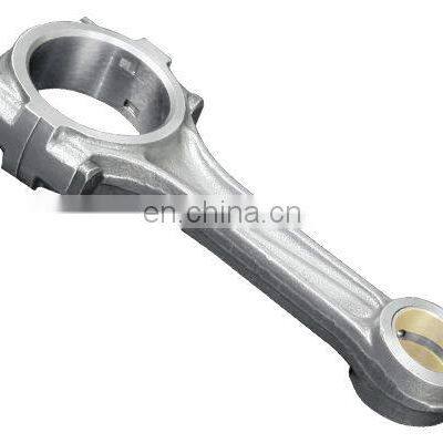 Wholesale  Automotive parts connecting rod for LAND CRUISER  13201-17010