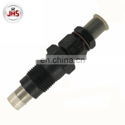 Factory Sale 5l Fuel Injector Assembly Diesel Nozzle 23600-59105 for LANDCRUISER / HIACE/HILUX photo-2