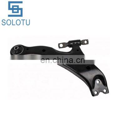 Auto Control Arm Suitable For CAMRY VDV10 MCV20 ACV30 ACV36 AHV40 1996-2006 48068-33060