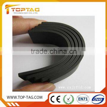 High Temperature Resist waterproof UHF RFID laundry tag                        
                                                Quality Choice