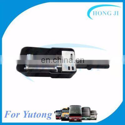 Bus Door Mechanism Auto Door Pump 6108-00641 for Yutong Auto Body Parts