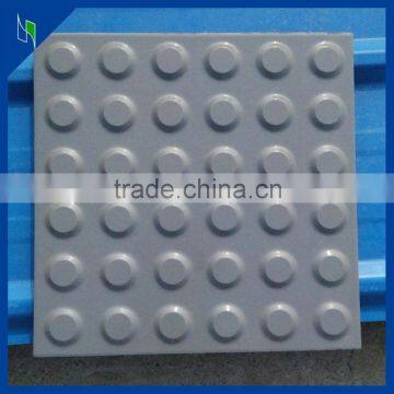 Jiaozuo Tactile Paving Tiles photo-4