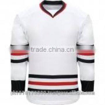 Ice Hockey