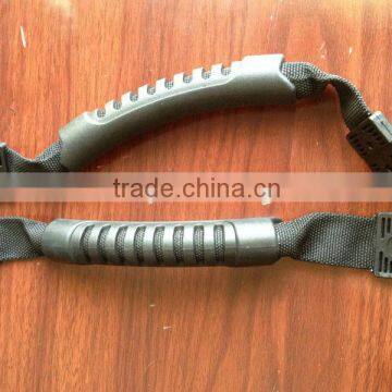 Wholesale kayak handle plastic kayak carry handle for water sport