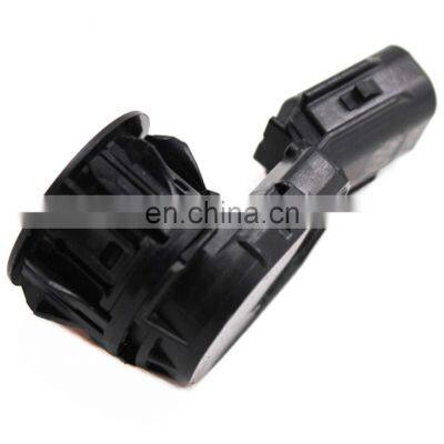 Parking Sensor 893410R030 8934142030 Fit for Toyota RAV4 2013-2015