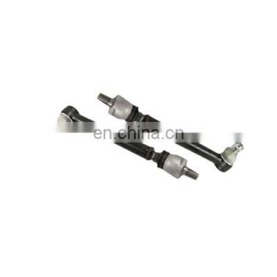 For JCB Backhoe 3CX 3DX Track Rod Assembly For Project 12 And 21, Set Of 2 Units - Whole Sale India Spare Parts