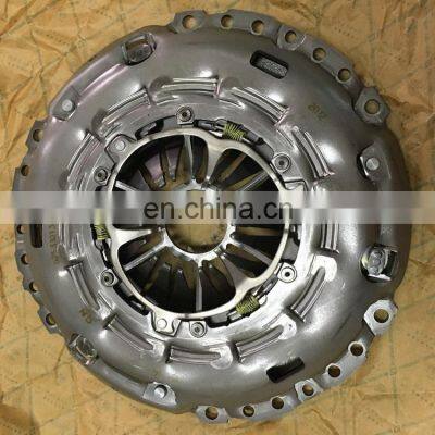 original great wall H6 clutch assembly