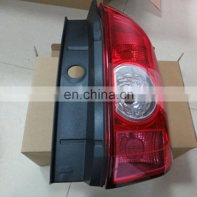 TAIL LAMP FOR RENAULT DUSTER 08-12/JH07-DST08-005/265500033/5 AUTOTOP/CARVAL/CHANGZHOU JIAHONG AUTO PARTS