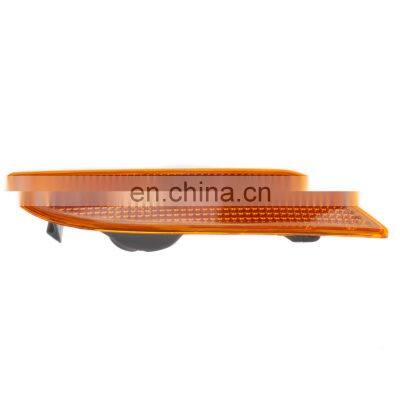 2218200221 Right Turn Signal Light Auto Replacement Parts For Mercedes-Benz S-Class