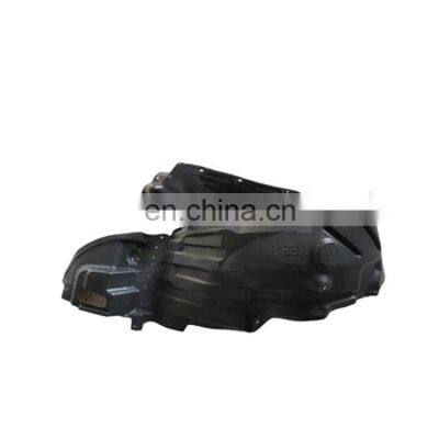 Auto Parts Inner Fender Liner For TOYOTA COROLLA 2017 53876 - 02660 53875 - 02610 photo-4