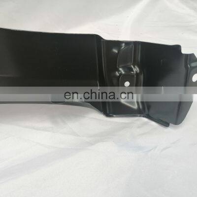 Provide Auto Parts Replacement Fender Flare Car Front Rear Fender Mirror for Toyota Prado photo-3