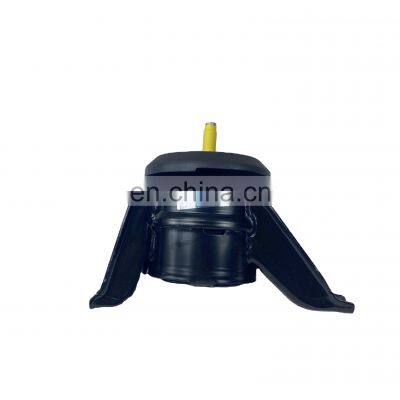 KEY ELEMENT Высококачественные автодетали - подушки двигателя 21810 - C5000 для двигателя SORENTO