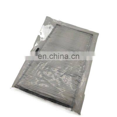 supply  air conditioner air filter  Parts of Chery A515 qiyun 3 COWIN 3 conditioning filter