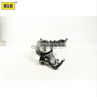 Factory Price Auto Steering System for car Steering Knuckle for VW and AUDI