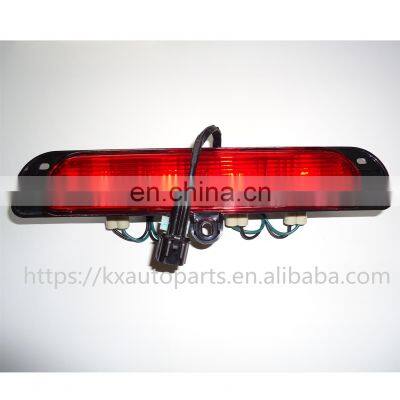 KX-C-005  HIGH BRAKE LIGHT  FOR L200