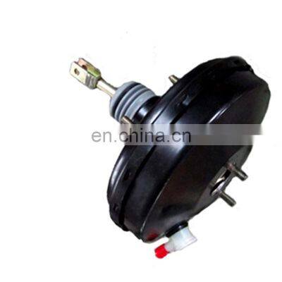 7701207755 261466B Good Performance Auto Spare Parts Power Brake Booster for Renault Clio II Box BB0 CB0 SB0