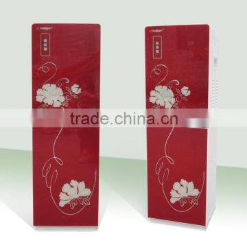 excellent electrics water air cooler/with ro purifier