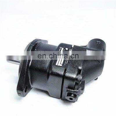 Parker Hydraulic Piston Pump Motor F11-010-RB-CV-K-000-0000-00 photo-5