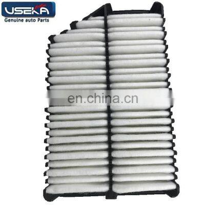 High Performance Car Parts Air Filter OEM 28113-3X000 for Hyundai ELANTRA Saloon