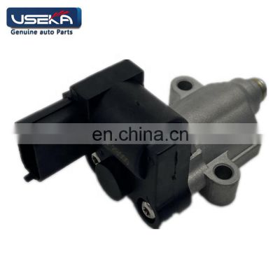 35150-2B000 35150-26900 35150-23700 Idle Air Speed Control Valve For Hyundai Elantra Saloon 2011-2016 i20 i30 2008-2015