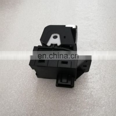 JAC genuine parts high  quality EPB SWITCH ASSY, for JAC passenger vehicle, part code 3750250U1530A