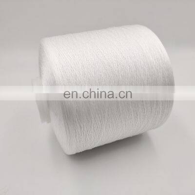 Raw White for Sofa 100% Bonded Sewing Thread photo-3