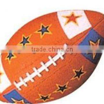 Rugby League Footballs