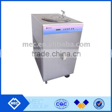 Ice Cream Pasteurizer;Gelato Machine